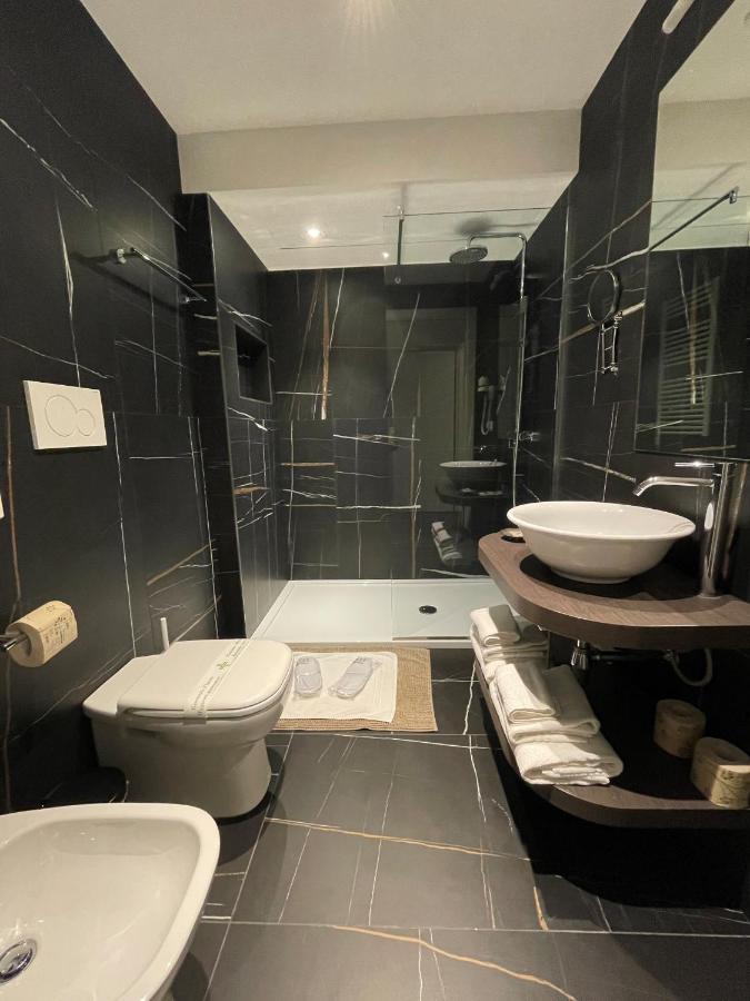 Apart-hotel & Urban Padel